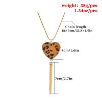 uploads/erp/collection/images/Fashion Jewelry/zuowen/XU0505761/img_b/XU0505761_img_b_4
